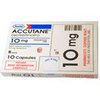 hd-tabs-store-keys-Accutane hd-tabs-store-keys-Accutane