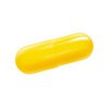 hd-tabs-store-keys-Amoxil hd-tabs-store-keys-Amoxil
