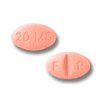 hd-tabs-store-keys-Celexa hd-tabs-store-keys-Celexa