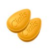 hd-tabs-store-keys-Cialis hd-tabs-store-keys-Cialis