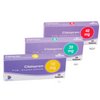 hd-tabs-store-keys-Citalopram hd-tabs-store-keys-Citalopram