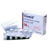 hd-tabs-store-keys-Clomid hd-tabs-store-keys-Clomid