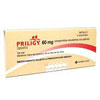 hd-tabs-store-keys-Dapoxetine hd-tabs-store-keys-Dapoxetine
