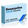 hd-tabs-store-keys-Doxycycline hd-tabs-store-keys-Doxycycline