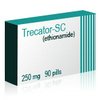hd-tabs-store-keys-Ethionamide