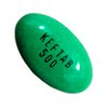 hd-tabs-store-keys-Keftab