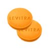 hd-tabs-store-keys-Levitra hd-tabs-store-keys-Levitra