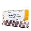 hd-tabs-store-keys-Lexapro hd-tabs-store-keys-Lexapro