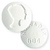 hd-tabs-store-keys-Nolvadex hd-tabs-store-keys-Nolvadex