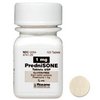 hd-tabs-store-keys-Prednisone hd-tabs-store-keys-Prednisone