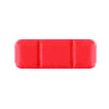 hd-tabs-store-keys-Sildalis hd-tabs-store-keys-Sildalis