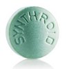 hd-tabs-store-keys-Synthroid hd-tabs-store-keys-Synthroid