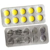 hd-tabs-store-keys-Tadapox hd-tabs-store-keys-Tadapox