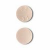 hd-tabs-store-keys-Trazodone hd-tabs-store-keys-Trazodone
