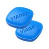 hd-tabs-store-keys-Viagra hd-tabs-store-keys-Viagra