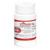 hd-tabs-store-keys-Vytorin hd-tabs-store-keys-Vytorin