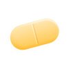 hd-tabs-store-keys-Zithromax hd-tabs-store-keys-Zithromax
